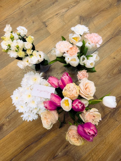 https://flowerdeliverykingstonvale.co.uk/blog/bouquets-for-kingston-vale-coombe-lane-homes/