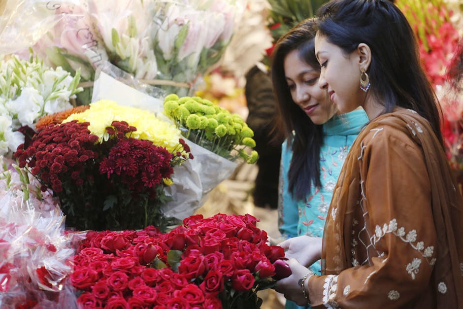 https://flowerdeliverykingstonvale.co.uk/blog/flower-shop-options-near-norbiton-station-kingston-vale/