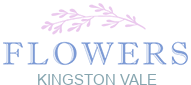 flowerdeliverykingstonvale.co.uk